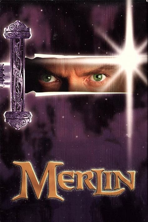 merlin stream|More.